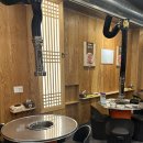 옥현로46번길L 이미지