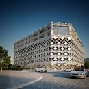 도우건축사사무소 이미지