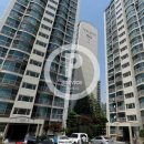 태평공인중개사사무소 이미지