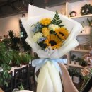 NYFlower엔와이플라워