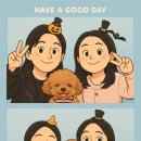 굿데이필름 이미지