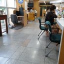 장기동행정복지센터 이미지