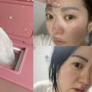 제이에이치피 이미지