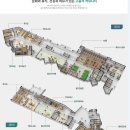 화성파크드림작은도서관 이미지