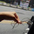 부사네거리 이미지