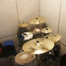 문화예술회관 연습실 이미지