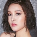 박은지 카카오 검색결과
