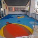 감일유치원 이미지