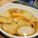선비꼬마김밥각산비나리공원점 | 선비꼬마김밥 각산비나리공원점 김밥 맛집 추천