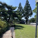 한우마을마트 | 용인 처인구 고기집 용인 한우마을 후기