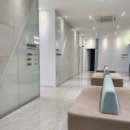 서울아산센트럴내과의원 이미지