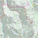 백운리경로당 이미지