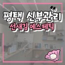 평택프라자약국 | 평택 신부관리 선새김 에스테틱에서 탈리온 프리미엄으로 관리 받았습니다