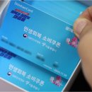 두암3동 행정복지센터 이미지