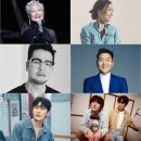 스튜디오파브 이미지