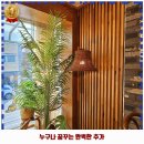 정량동주민센터 | 녹번동 애견카페 와플맨숀 리뷰와 주차, 예약, 1순위 바로 이 곳입니다.