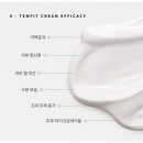 핏에스테틱 네이버블로그