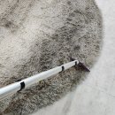 위생세탁전문 이미지