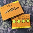 팀블레이드 | 캘러웨이 팝업 스토어⛳️ 2026년 신상 퀀텀 드라이버 및 오딧세이 AI 퍼터 후기