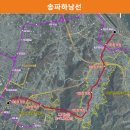 대명복덕방공인중개사사무소 | 하남시 3호선 연장으로 호재다 호재![Feat.강남에 집 못사면 어때서요?!]