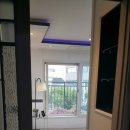 중동초교 이미지