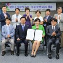 양재천(서초구) 이미지