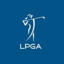 유튜브 ‘LPGA <b>코리아</b> <b>채널</b>l’ 오픈