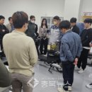 ㈜라인에너지 이미지