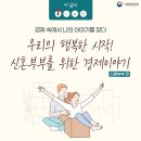 신혼부부 이미지