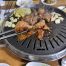 동림갈비 네이버블로그