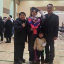 호법초등학교 이미지