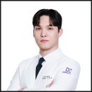 대구다이어트음식 고민하다 찾은 건강한 관리법, 다이트한의원 대구 상담 후기