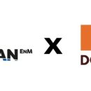 펫-오션 이미지