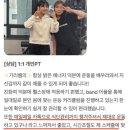 바디로운피트니스 네이버블로그