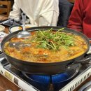 엠디브릿지