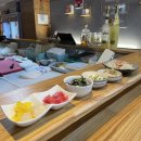 담락참치일잔장림점 이미지