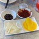 짜장인 - 파주시 청암로17번길 59 | [일산] 짜장면 맛집 짜장인 덕이점 내돈내산 후기