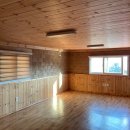 모나캠핑파크 가평점 이미지