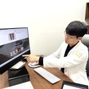 동경한의원 이미지