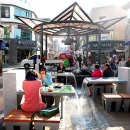 시내중심 이미지