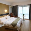 VATICA HOTEL(바티카 호텔) 이미지