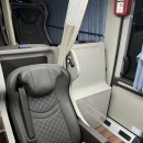 후만로 R 이미지