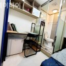 스테이하이 이미지