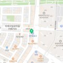 아이엘디스윙랩 이미지