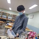 몰드와캐스트 이미지