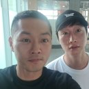용인대본투더복싱