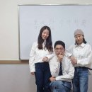 탑수학학원 이미지