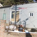 성산면-1 이미지