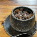 쌍화차거리 이미지