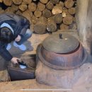 송선생댁 | 전라도 여행 순창 아이동반 숙소 추천｜한옥 독채 펜션 송선생댁 후기